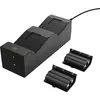 Trust GXT250 Duo Gamepad polnilnik Xbox Series X
