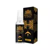 Macun up sprej 30ml