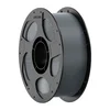 ANYCUBIC ANYCUBIC IPHPLGE-107 PLA Filament, 1 kg (siva)