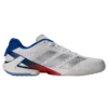 Adizero Counterblast