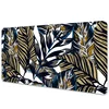 Decormat Podloga za mizo palme 90x45 cm