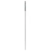 Bosch Burgija za oplate i za instalacije 2608596342, 8 x 600 mm, d 6 mm