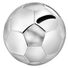 Hranilnik Football – Zilverstad