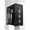 KUĆIŠTE MS ARMOR V720 GAMING