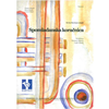 HARTMAN E.ML: KORAJŽA VELJA,KORAČNICA NOTE ZA ORKESTER
