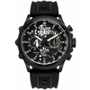 POLICE PL16018JSB/02P