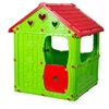Šimšek kućica PlayHouse zelena ( 981015 )