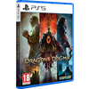 PS5 Dragons Dogma 2 - Standard Edition