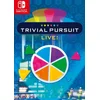 Trivial Pursuit Live! (Nintendo Switch) eShop Key EUROPE