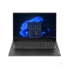 Laptop Lenovo V15 G4 AMN 15.6 FHD R3-7320U 8GB M.2 512GB 82YU00YPY