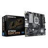 Maticna ploca 1700 Gigabyte B760M D3HP WIFI6 DDR5 VGA/HDMI/DP/M.2