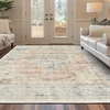 Conceptum Hypnose Tepih, 80x150cm, Bež