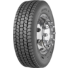 315/60R22.5 ORJAK 5 152/148