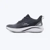 SLAZENGER Patike ember W