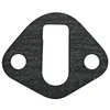 Eicher 38015092 GRANITNO tesnilo