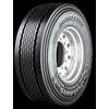 Bridgestone DURAVIS R-TRAILER 002 385/55 R22.5 160K teretna guma za prikolicu