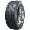 Rovelo All Season Sprint ( 195/55 R20 95H XL )