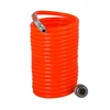 Crevo za Vazduh Spiralno 139904, 1/4M&F RD-CH01