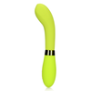 Ero Silikonski vibrator G-Spot