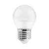 LED sijalica G45 E27/4,8W/230V 4000K