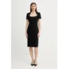 Obleka Marciano by Guess ZAIRA