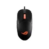 ASUS P518 ROG STRIX IMPACT III Gaming miš