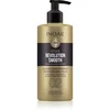 INOAR Vegan Revolution Smooth vlažilna gladilna maska za lase 350 ml