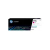 HP 413A Magenta originalna toner-kartuša za LaserJet