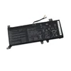 CoreParts Baterija za prenosnik Asus, MBXAS-BA0321