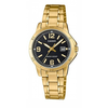 CASIO LTP-V004G-1B