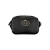 LA MARTINA BLACK WOMEN'S BAG