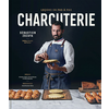 Charcuterie, Leçons en pas a pas