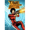Time Recoil XBOX LIVE Key EUROPE