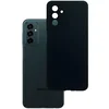 3mk Matt case futrola za Honor Magic7 - Crna KP39822