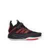 Adidas Patike za dečake Ownthegame 3.0, Crne