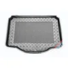 OEM Tipska kadica za gepek OPEL MONTEREY / ISUZU TROOPER (1992-2002)