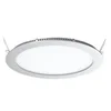 Xled Ugradni okrugli led panel -3W bela boja 225Lm ( XLED-URW-3W )