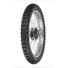 VeeRubber VRM174 ( 2.50-14 TT )