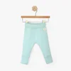Just kiddin baby helanke Organic 56 ( 18001186 )