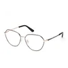 Guess GU50169 002