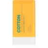 MISSHA Sun Stick SPF 50+ bombaž (Sun Stick) 17 g