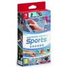 Nintendo Switch Sports (SWITCH)