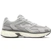 Joma patike RT50 Lady za žene