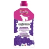 INODORINA Sredstvo za čišćenje svih površina Magic Home, Lavanda, 1L