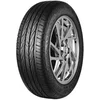 Tracmax X Privilo H/T RF10 ( 245/70 R17 110H )