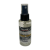 TRAPER MF Atomix Aditiv, Beli Luk, 50g