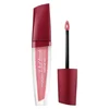 DEBORAH Tečni mat ruž za usne Touch Lipstick 13