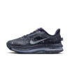 Nike Pegasus Premium SE Womens Road Running Shoes - Purple