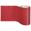 Bosch Rolna brusnog papira C410 G40 2608606802, 93 mm, 5 m