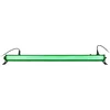 Light4Me WASH 240/16 IR SMD LED Bar (Rabljeno)
